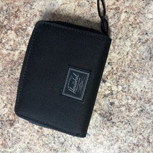 Herschel Supply Co Wallet